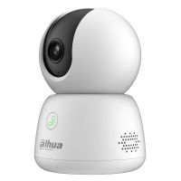 Dahua Hero B1 5 MP WLAN-Überwachungskamera mit Schwenk- und Neigefunktion, Personenerkennung, integrierter Sirene, intelligentem Tracking