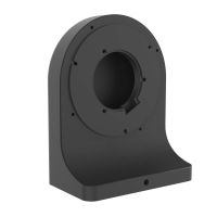 Foscam FABWMB Wandhalterung für Foscam T5EP, T8EP, D4Z und D2EP