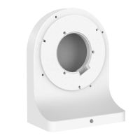 Foscam FABWMB Wandhalterung für Foscam T5EP, T8EP, D4Z und D2EP