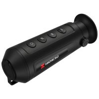 HIKMICRO LYNX LC06S  leichtes und tragbares Wärmebild-Monokular / Wärmebildkamera