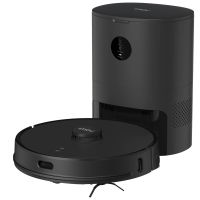IMOU RV1 Pro Max  2-in-1 Roboter Staubsauger mit Wischfunktion und Reinigungsstation