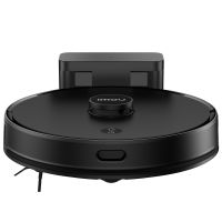 IMOU RV1 2-in-1 Roboter Staubsauger mit Wischfunktion