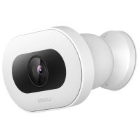 Imou Knight 4K UHD Dualband WLAN Überwachungskamera