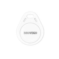 INKOVIDEO INKO-PRO-KC1 MIFARE Tag