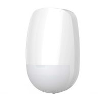 INKOVIDEO INKO-PRO-PD-1 Funk PIR-Bewegungsmelder 