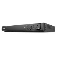 Annke N46PCK 12 MP 16 Kanal H.265+ PoE Netzwerkrekorder mit RTSP- und ONVIF-Unterstützung