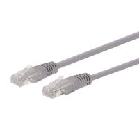 Netzwerkkabel RJ45 CAT5 18 Meter