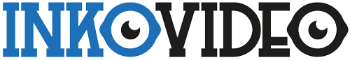 inkovideo.de
