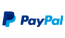 Paypal Zahlungsmethode