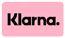 Klarna Zahlungsmethode