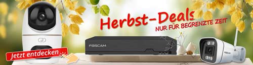 Sommer-Deals - Innovative Produkte zu attraktiven Preisen!