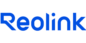 Reolink