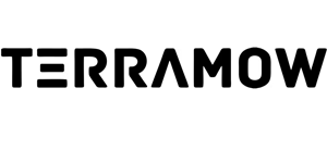 TERRAMOW